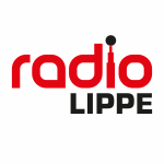 radio-lippe